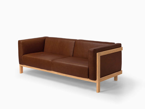 Sofa LIFT 3 seater